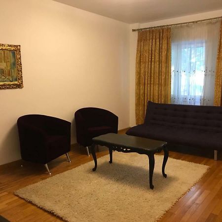 Nordului Herastrau Luxury Apartment Bucarest Exterior foto