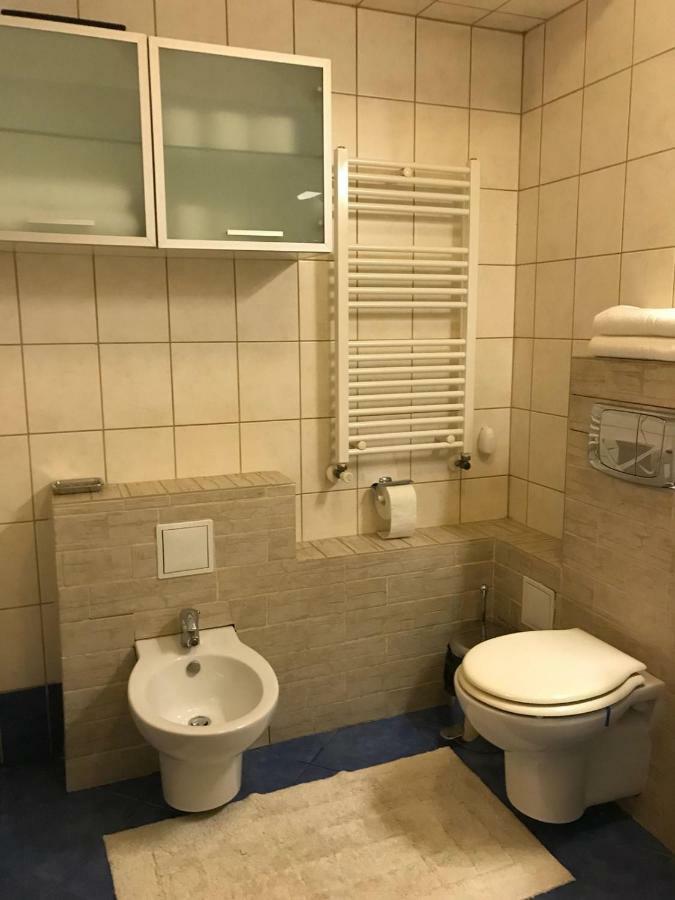 Nordului Herastrau Luxury Apartment Bucarest Exterior foto